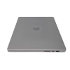 Apple MacBook Pro 16 A2485 M1 PRO 32GB 512 SSD 16,2